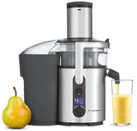 Catler JE 4010 Je 4010 gyümölcscentrifuga kép