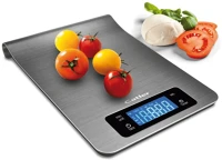 Catler KS 4010 Digitális konyhamérleg kép