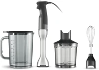 Catler SB 4010 Botmixer szett kép