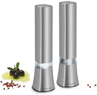 Catler SM 2011 Só és borsörlő kép