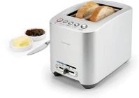 Catler TS 4011 Kenyérpirító kép