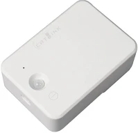 Catlink CL-D-01 Fresh smart odor absorber kép