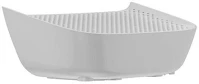 Catlink CL-LBPS-02 Scooper alomtálcákhoz szürke lépcsőfok kép