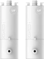 Catlink CL-WA-UF Replacement filters for  pure 2 (2 pcs) kép