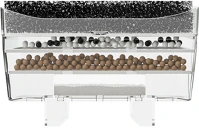 Catlink CL-WFPF-01 Pure 1 szűrő itatóhoz (5 db) kép