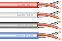 Cavicel HDC-68-100 Hdc-68/100 kép