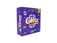 Caylus magna carta 10002 Cortex kids társasjáték (10002)