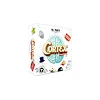 Caylus magna carta 10003 Cortex 2 challenge – iq party társasjáték (10003)