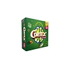 Caylus magna carta 10005 Cortex kids 2 társasjáték (10005)