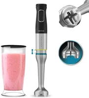 Cecotec 03964 Katana 12 jar b - rúdmixer / kép