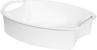 Cecotec 04109 Vapopita 3000 inox - ételpároló / kép