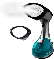 Cecotec 05519 Fast&furious 4050 x-treme - kézi gőzölő / kép