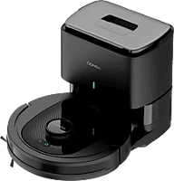 Cecotec 08068 Conga 7490 ultimate home x-treme robotporszívó 0 kép
