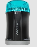 Cecotec 1502 Kávédaráló / fűszerdaráló kép