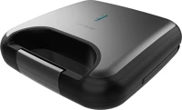 Cecotec 2932 Rock n toast combo szendvicssütő kép