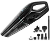 Cecotec 298348 Conga immortal extremesuction kéziporszívó kép