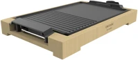 Cecotec 3058 Asztali grill kép