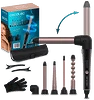 Cecotec 314872 969 surfcare multiwaves hajgöndörítő kép