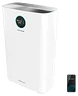 Cecotec 314877 Totalpure 2500 légtisztító, fehér kép