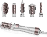 Cecotec 3446 Hajformázó meleglevegős kép