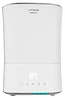 Cecotec 3500 Breezecare 3500 warm párásító (5612) kép