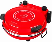 Cecotec 3825 Elektromos pizzasütő kép