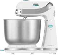 Cecotec 4128 Konyhai robotgép kép