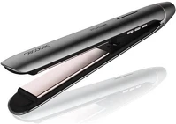 Cecotec 4212 Hajvasaló kép