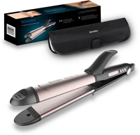 Cecotec 4296 Hajvasaló kép