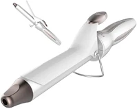 Cecotec 4330 Hajsütővas kép