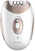 Cecotec 4749 Skincare depil-action go epilátor kép