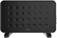 Cecotec 5316 Konvektor kép