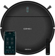 Cecotec 5866 Robotporszívó kép