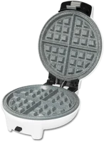 Cecotec 8005 Gofrisütő kép