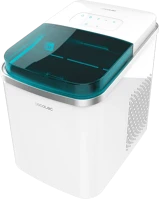 Cecotec 8051 Elektromos jégkészítő kép