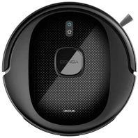 Cecotec 7490 Robotporszívó kép