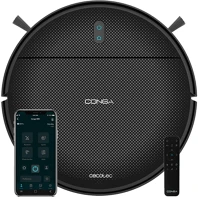 Cecotec 8093 Robotporszívó kép