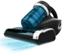 Cecotec 8123 Kézi porszívó kép