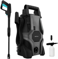 Cecotec 8135 Magasnyomású mosó kép