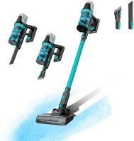 Cecotec A01_EU01_101445 Ionicare rockstar nano iontech hajszárító kép