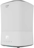 Cecotec BREEZECARE 3500 Breezecare 3500 warm párásító kép