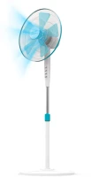 Cecotec ENERGYSILENCE 500 Energysilence 500 standing fan kép