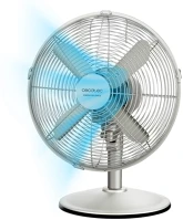 Cecotec ENERGYSILENCE 610 STEELDESK Energysilence 610 steeldesk kép