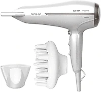Cecotec IONICARE 5200 04200 bamba ionicare 5200 aura ionos hajszárító kép