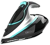 Cecotec IRONHERO 3100 Ironhero 3100 akkus gőzölős vasaló kép