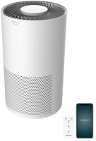 Cecotec TOTALPURE 2000 Totalpure 2000 connected air légtisztító kép