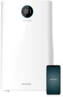 Cecotec TOTALPURE 2500 Totalpure 2500 connected air légtisztító kép