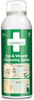 Cederroth ALD726000 Szem- és sebkimosó spray, 150 ml kép
