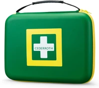 Cederroth H65390102 Elsősegély-felszerelés, nagy kép