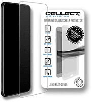 Cellect 1098071 Cellect realme gt master üvegfólia (lcd-realmegtm-glass)